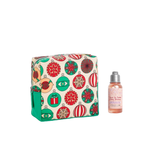 Month End GWP