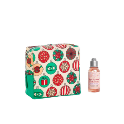 Month End GWP - Produk