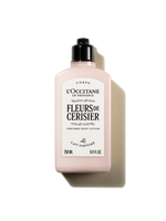 Cherry Blossom Body Lotion