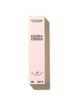 Fleurs de Cerisier eau de toilette