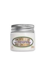 Almond Milk Concentrate