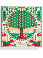 Mother's Day Mix and Match Gift Box