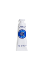 Shea Butter Hand Cream 10ml - GWP