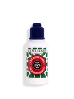 Aug 2025 Member Refill GWP