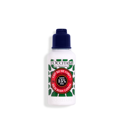 Aug 2025 Member GWP - Produk