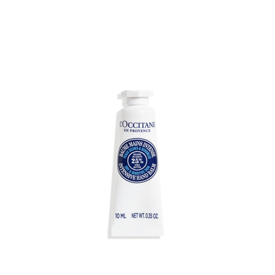 Aug 2025 Member Skincare GWP - Produk