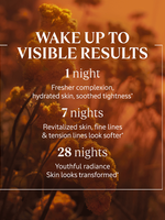 Immortelle Reset Oil-In-Serum