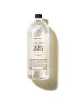 Cherry Blossom Shower Gel Refill