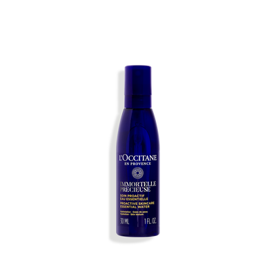 Aug 2025 GWP400 - Produk