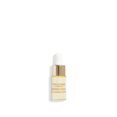 Aug 2025 PP Reset 50ml GWP - Produk