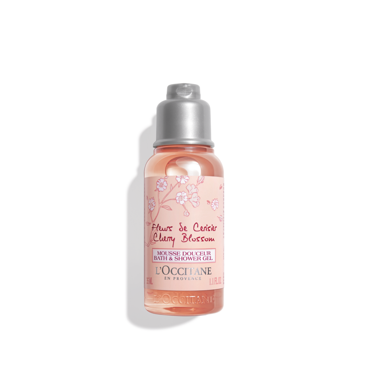 Aug 2025 PP New Customer GWP