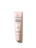 Fleurs de Cerisier lip balm 10ML