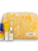Glorious & Youthful Skin All Day