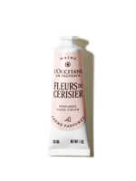 Fleurs de Cerisier hand cream 30ML