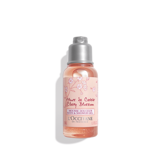 July 2025 The Provençal Pause New Customer GWP