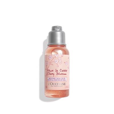 July 2025 The Provençal Pause New Customer GWP - Produk