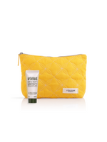 July 2025 GWP400