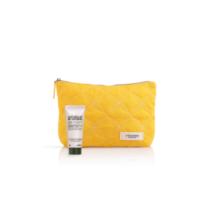 July 2025 GWP400 - Produk