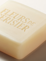 Cherry Blossom Soap