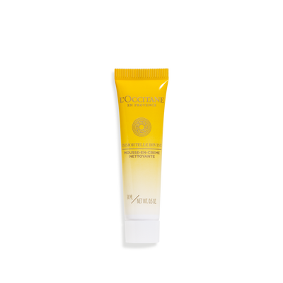 July 2025 Member Skincare GWP - Produk