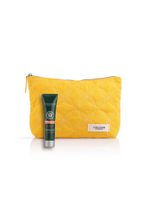 July GWP400 4