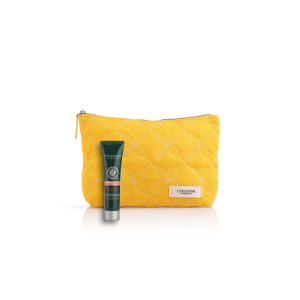 July GWP400 4 - Produk