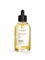 Intensive Repair Sublimating Oil