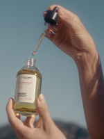 Intensive Repair Sublimating Oil