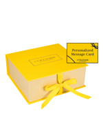 Gift Wrapping Box (Medium)
