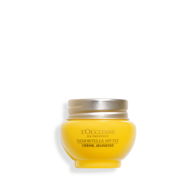 Aug 2025 PP Reset 75ml GWP - Produk