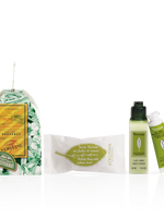 June 2025 GWP550