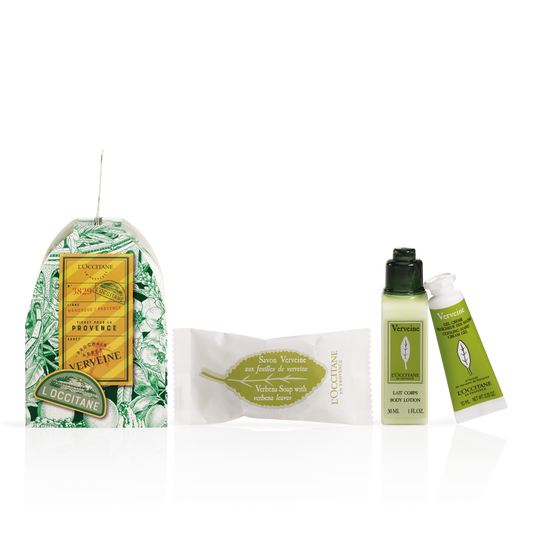 June 2025 GWP550