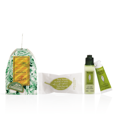 June 2025 GWP550 - Produk