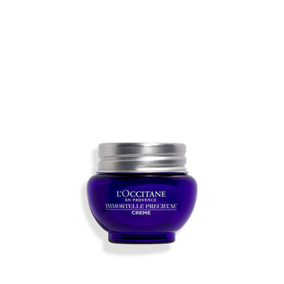 July 2025 GWP400 (Old) - Produk