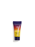 Aug 2025 PP Reset  GWP