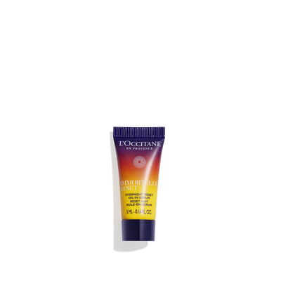 Aug 2025 PP Reset 30ml GWP - Produk