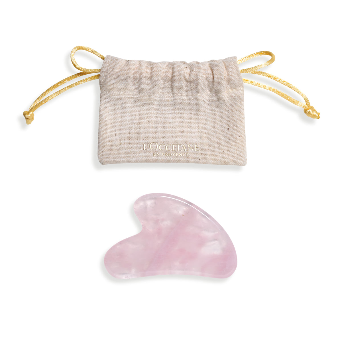July 2025 Gold Member GWP
