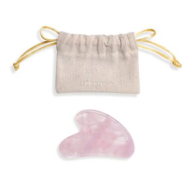 July 2025 Gold Member GWP - Produk