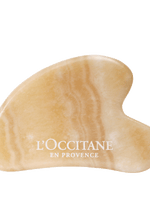 Facial Gua Sha Massage Tool