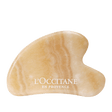 Facial Gua Sha Massage Tool