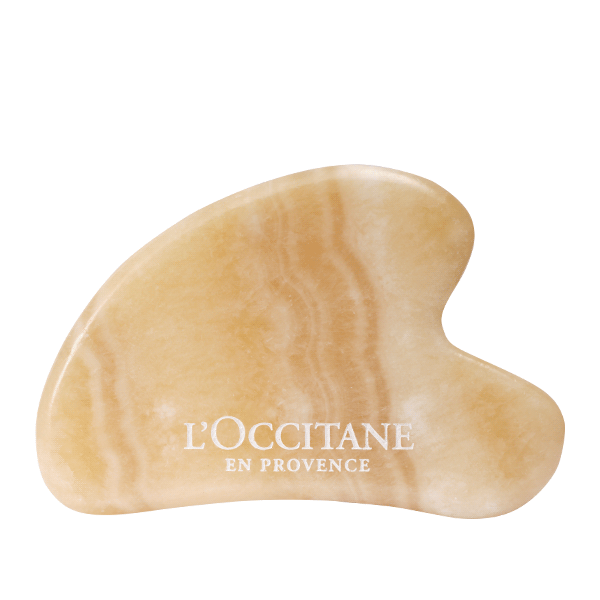 Facial Gua Sha Massage Tool