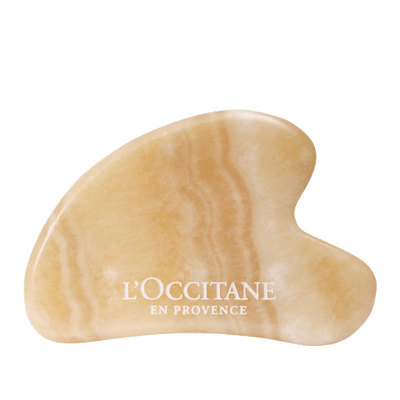Facial Gua Sha Massage Tool - Products