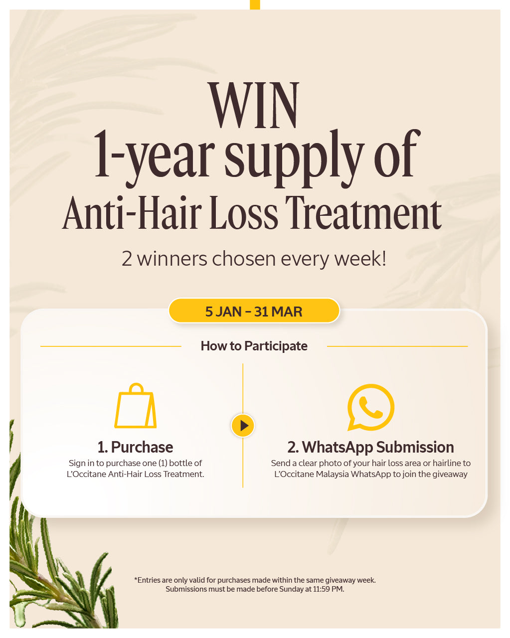 Media preview image alternate text