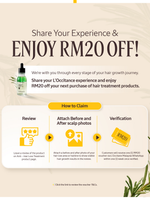 Anti-Hair Loss Treatment