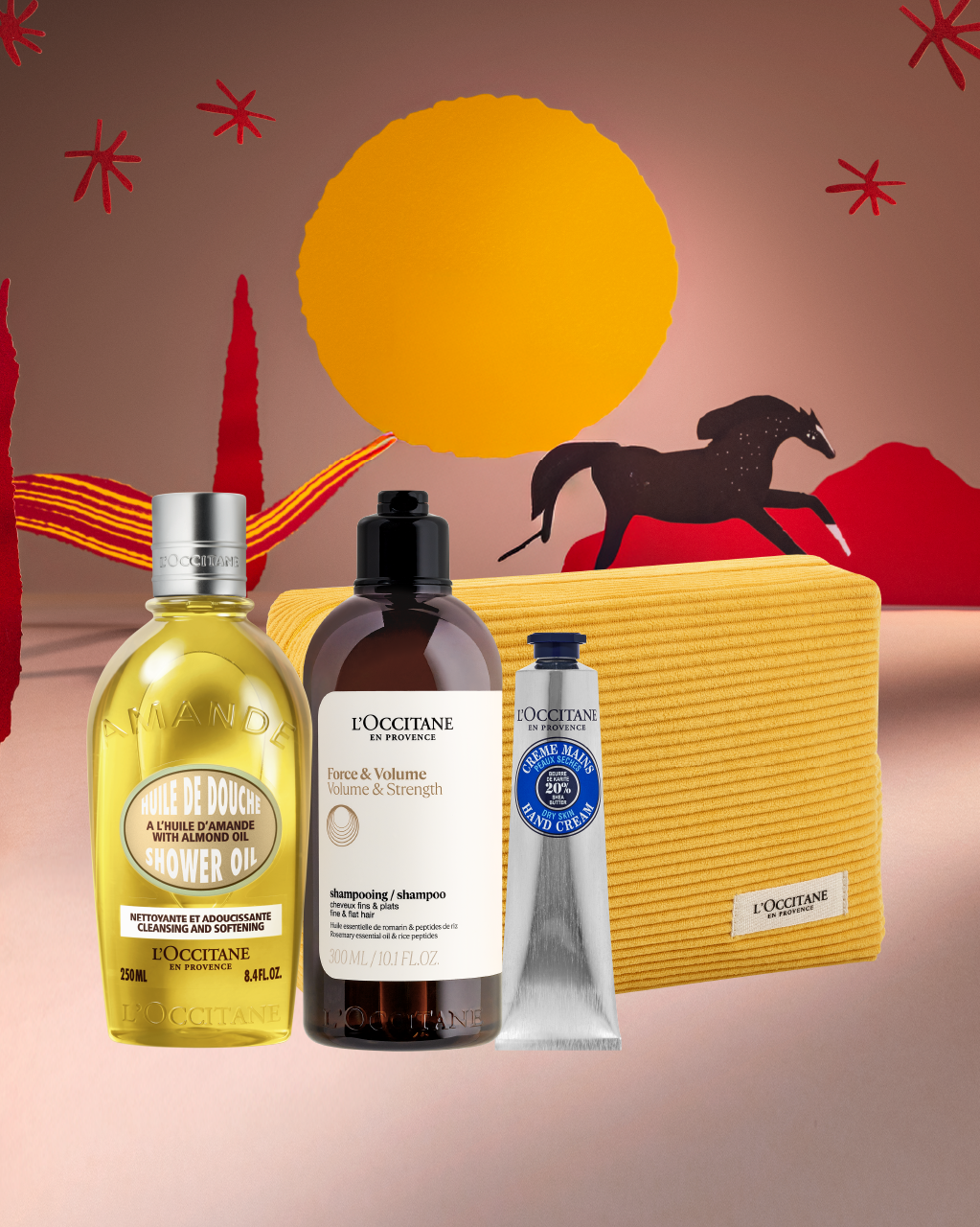 Media preview image alternate text