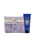 Jan - Feb GWP450