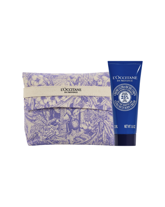 Jan - Feb GWP450