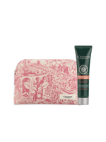 Mar 2026 GWP600