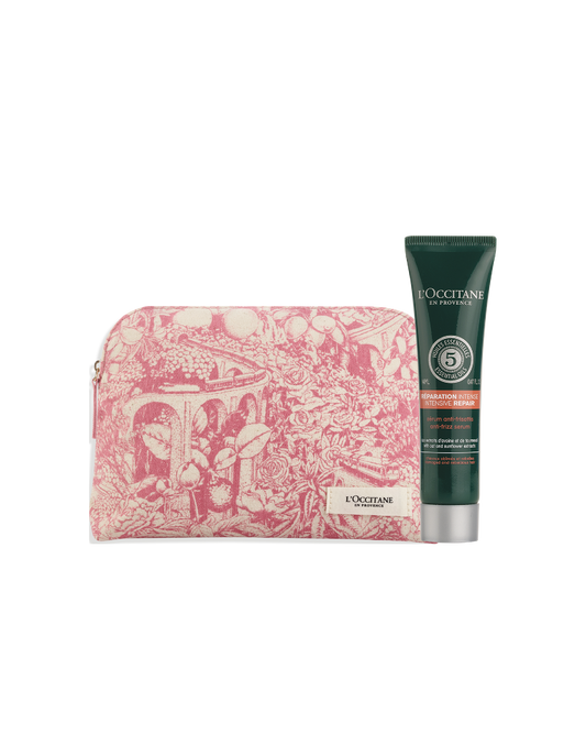 Mar 2026 GWP600