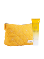 Nov 2025 GWP450